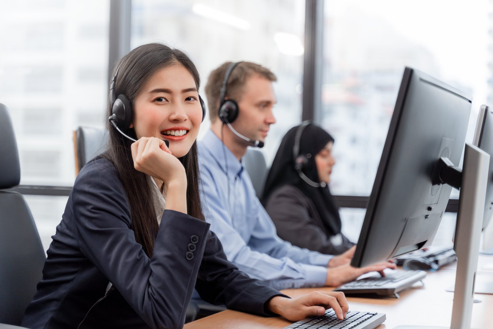 Worldwide%20Call%20Center