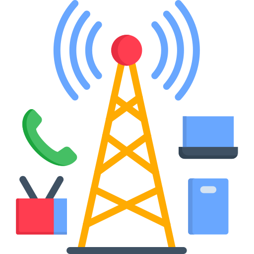 Worldwide%20Call%20Center