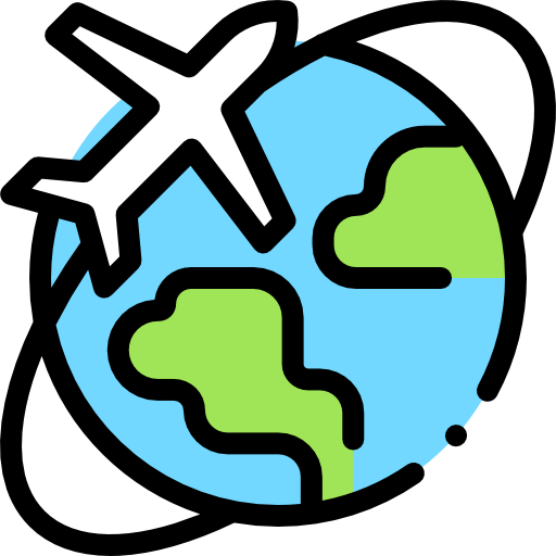 Worldwide%20Call%20Center
